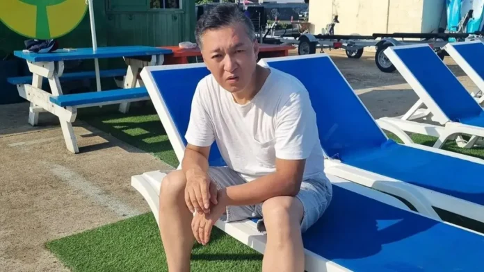 svetlaya pamyat paku don binu legende yuzhnoj korei dyade dzhusu-lavi-su-0