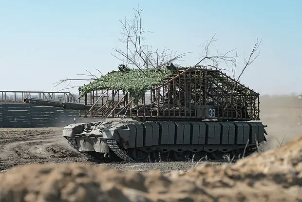 Вводная картинка