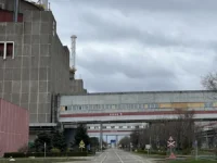 udar vsu po zaporozhskoj aes evgeniya yashina o blizosti k reaktoru-lavi-su-0