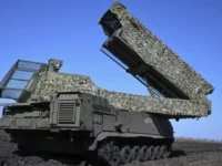ugroza atak bpla v tulskoj oblastitrevozhit belgorodskij okrug-lavi-su-0