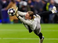 uspeh pszh v lige chempionov marina kondratyuk o trude matveya safonova-lavi-su-0