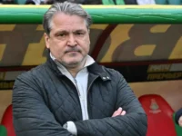 vadim evseev prodolzhit vozglavlyat mahachkalinskoe dinamo v rpl-lavi-su-0