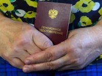 vadim vinogradov iz niu vshe prizyvaet povysit pensii s soczfondom-lavi-su-0