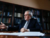 valerij fadeev o poziczii spch po stenfordu i jelyu-lavi-su-0