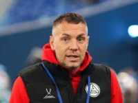 valerij karpin podderzhal artema dzyubu posle uhoda iz akrona i rpl-lavi-su-0