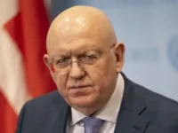 vasilij nebenzya nazval udar po starobelsku v lnr aktom terrorizma-lavi-su-0
