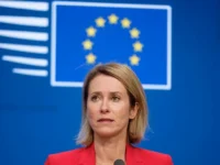 verdikt ivana mezyuho kaya kallas ne stoit govorit s rossiej-lavi-su-0