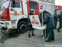 vitalij korolev koordiniruet pomoshh evakuirovannym iz rzheva 350 lyudyam-lavi-su-0