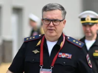 vitalij shulika naznachen zamministra oborony rossii  novyj etap-lavi-su-0