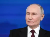 vladimir putin raskryl detali primeneniya sarmat i rvsn v hode svo-lavi-su-0