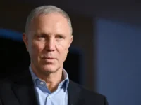vladimir saldo zayavil o massirovannoj atake vsu na hersonskuyu oblast-lavi-su-0