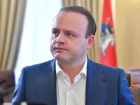vladislav davankov prosit prekratit finansirovanie kanala-lavi-su-0