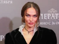 vodonaeva o  durova iipesni durikovich  son ili realnost-lavi-su-0
