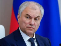 volodin o gosdume i vozmozhnom vozvrashhenii nazarovyh v rossiyu-lavi-su-0