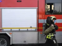 vzryv gaza v lipeczke rassledovanie i operativnaya reakcziya-lavi-su-0
