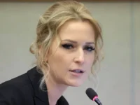 Яна Лантратова сообщила: 21 ребенок погиб от удара ВСУ по колледжу yana lantratova soobshhila 21 rebenok pogib ot udara vsu po kolledzhu-lavi-su-0