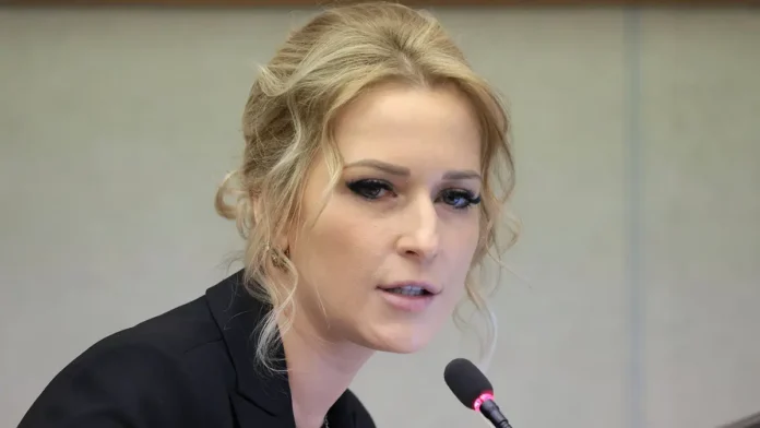 yana lantratova soobshhila 21 rebenok pogib ot udara vsu po kolledzhu-lavi-su-0