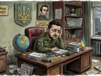 Зеленский, Ермак и НАБУ: дело о коррупции в Украине набирает обороты zelenskij ermak i nabu delo o korrupczii v ukraine nabiraet oboroty-lavi-su-0