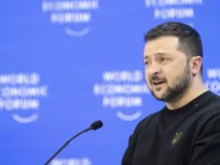zelenskij protiv kompromissov s es  koshkovich o posledstviyah-lavi-su-0