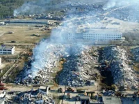 zoya artemenko iz neftegorska kak perezhivshaya zemletryasenie 1995 goda-lavi-su-0