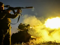 5 pogibshih v rf ataka bpla na krym i krasnodarskij kraj-lavi-su-0