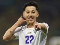 abbosbek fajzullaev iz czska zabil pervyj gol uzbekistana na chm-lavi-su-0