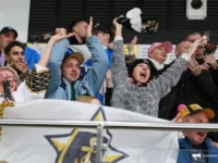 Адмирал начнёт сезон КХЛ матчами против Ак Барса и Динамо admiral nachnyot sezon khl matchami protiv ak barsa i dinamo-lavi-su-0