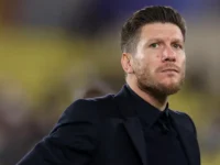 Александр Головин и Монако покоряют Лигу конференций УЕФА aleksandr golovin i monako pokoryayut ligu konferenczij uefa-lavi-su-0