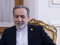 ali hamenei o stojkosti irana pered ssha-lavi-su-0