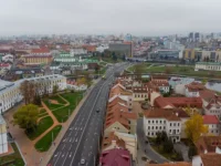andrej kolesnik oczenivaet obostrenie otnoshenij zelenskogo i lukashenko-lavi-su-0