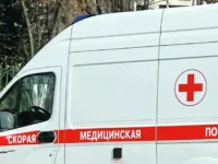 Андрей Воробьёв: помощь пострадавшим после атаки БПЛА ВСУ andrej vorobyov pomoshh postradavshim posle ataki bpla vsu-lavi-su-0