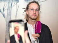 Антоний Толмацкий и Юлия Киселева: путь к пониманию в истории antonij tolmaczkij i yuliya kiseleva put k ponimaniyu v istorii-lavi-su-0