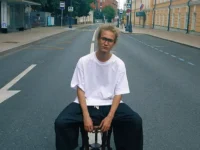 Антоний Толмацкий прокомментировал ситуацию с Юлией Киселевой antonij tolmaczkij prokommentiroval situacziyu s yuliej kiselevoj-lavi-su-0