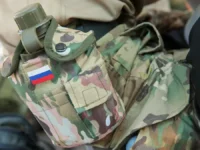 Армия России усиливает контроль над Шевченко и Харьковской областью armiya rossii usilivaet kontrol nad shevchenko i harkovskoj oblastyu-lavi-su-0