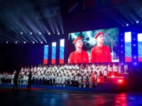 bal vypusknikov primorya na fetisov arene itogi vals i medalisty-lavi-su-0