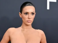 byanka czenzori i kane uest pokorili bazel i tbilisi stilem-lavi-su-0