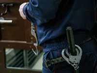 chernyj delfin  30 let spustya v krymu prestupnik nakazan-lavi-su-0