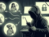 ЦОС ФСБ России рекомендует не раскрывать важную информацию по телефону czos fsb rossii rekomenduet ne raskryvat vazhnuyu informacziyu po telefonu-lavi-su-0