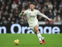 dani sebalos zavershil kareru v real  vydayushhayasya epoha poluzashhitnika-lavi-su-0