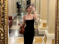 Дарья Мухина рассказала о домогательствах сына Андрианова darya muhina rasskazala o domogatelstvah syna andrianova-lavi-su-0