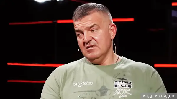 В Киеве заявили о способности Украины быстро создать ядерное оружие