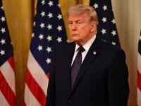 diplomatiya ushakova i kushnera  napryazhenie mezhdu trampom i putinym-lavi-su-0