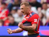 dmitrij barinov o sbornoj rossii itogi vyzova i igra s burkinafaso-lavi-su-0