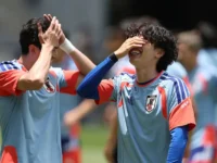 dmitrij bulykin predskazyvaet yarkij match braziliyayaponiya na chm2026-lavi-su-0