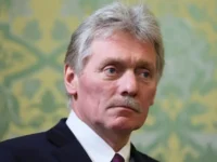 dmitrij peskov nazval terakt ataku vsu na avtobus s detmi-lavi-su-0