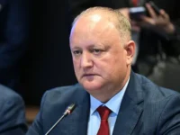 Додон: Запад и Украина готовят второй фронт в Молдавии dodon zapad i ukraina gotovyat vtoroj front v moldavii-lavi-su-0