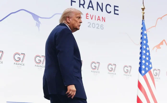 donald tramp poblagodaril putina si czzinpina za pozicziyu po iranu-lavi-su-0