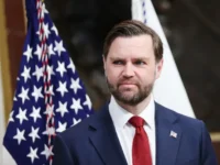 Джей Ди Вэнс подчеркнул новые перспективы в переговорах США и Ирана dzhej di vens podcherknul novye perspektivy v peregovorah ssha i irana-lavi-su-0