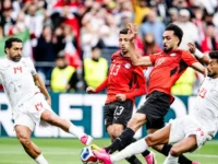 egipet vyhodit v plejoff belgiya lidiruet v gruppe-lavi-su-0