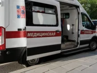 egor kovalchuk ob udare vsu po trubchevsku i ranenii rebenka-lavi-su-0
